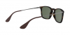 OKULARY RAY-BAN® CHRIS RB 4187 710/71 54 ROZMIAR M